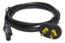 Cable Interlock 8 Universal 220v Microtec