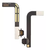 Flex Pin De Carga Compatible Con iPad 4 A1458 A1459 A1460