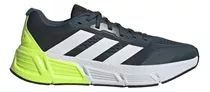 Zapatillas adidas Running Questar 2 M Hombre Pe Ng