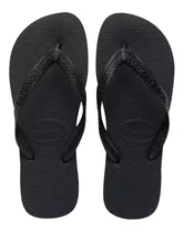 Ojotas Havaianas Top Hombre Original 39 Al 46 Local Envio