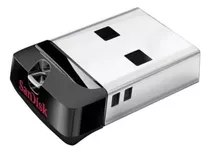 Mini Pen Drive Automotivo 16gb Mp3 Videos Formato Fat32