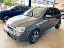 Chevrolet Corsa 1.4 Mpfi Maxx 8v