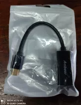 Mini Displayport A Hdmi