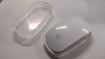 Magic Mouse A1296 Con Caja Muy Buen Estado