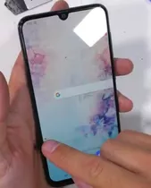 Pantalla Lcd Completa Samsung Galaxy A50 Somos Tienda Física