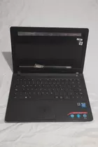 Lenovo 100-14iby En Desarme By Tekno Spa