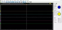 Software Hantek 1008c 6074be Tradução