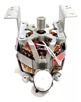 Motor De Tanquinho Colormaq 10/13/15/16k Com Suporte