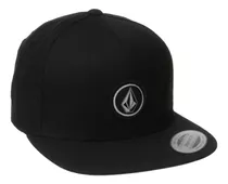 Gorro Para Hombre  Volcom Gorra De Béisbol Volcom Quarter Tw