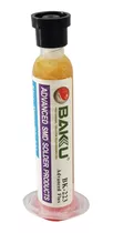 Flux Soldadura Liquida 10ml Baku Bk-223 Reballing