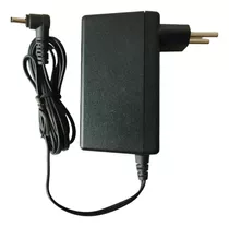 Carregador 12v 2000mah Para Notebook Philco Pnb14