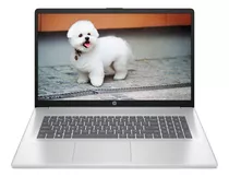 Laptop Hp 17-cn65 Core I7, 32gb, 1tb Ssd, Hd+ Touch Iris Xe