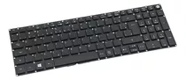 Teclado P/ Notebook Acer Aspire E5-574-78lr