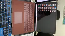 Surface Laptop 2 - 256 Gb De Ssd, 8gb De Memoria, Touch 