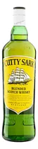 Cutty Sark Blended 8 Reino Unido 1 L