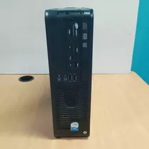 Cpu Dell Optiplex 780 Hdd