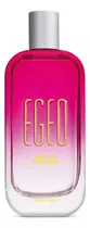 Egeo Eau De Toilette Dolce Colors - 90ml