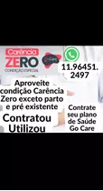 Contrate Os Melhores Planos De Saúde Com Os Menores Custos 