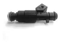 Inyector Meriva Corsa Ii 1.8 8v Bosch 0280156152