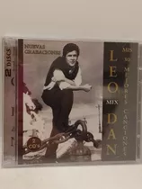 Leo Dan Mis 30 Mejores Canciones Cdx2 Nuevo 