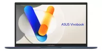 Asus® Vivobook 15 X1504za I7-1255u 16gb Ram 512gb Ssd 15.6