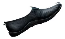 Zapatillas Acuaticas Nauticas Agua Kayak Pesca Aqua Gym Calzado Anfibio Playa Rocas Antideslizante Flexible Segura Fdn 