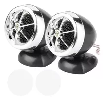 Altavoces De Coche Acouto 1200w 12v Mini Altavoz De Cúpula D