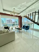 Hermoso Apartamento A La Venta En Esperilla 