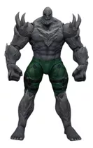 Doomsday  Injustice: Gods Among Us , Storm Collectibles