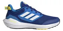 Zapatillas adidas Moda Eq21 Run 2.0 J Az Am Tienda Oficial