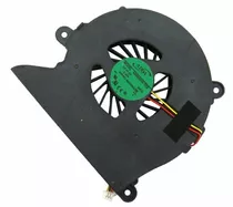 Fan Cooler Bangho Ab0805hx-te3 6-31-m74ss Original