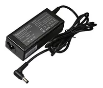 Cargador Para Asus X455l X450m X450c X450cp  19v 3.42a 65w