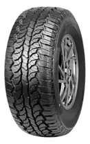 Neumático Aplus 225/75r16 A929 At 115\s\-\tl Índice De Velocidad S