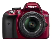 Nikon D Digital Slr