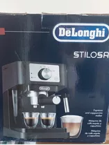 Cafeteras Dlonghipara Capuchino 