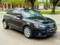 Audi A1 2014 1.4 Ambition Tfsi 122cv 