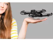 Drone Selfie Flitt