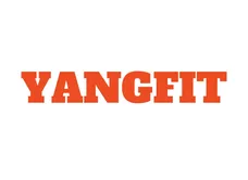 Yangfit