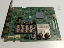 Placa Principal Tv Samsung Ln32d550 Bn91-06406t Original