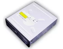 Dvd-rom Drive