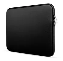 Capa Luva Slim Macbook Pro Air Retina Touch Proteçao Viagem