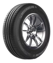 Neumático Michelin Energy Xm2+ P 185/65r15 88 H