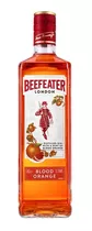 Gin Beefeater Blood Orange