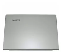 Tampa Lenovo 310-15ikb 310-15abr 310-15isk 310-15iap 80uh