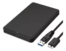 Hd Externo 500gb Usb 3.0 Slim Portátil Ps4 Ps5 iMac/macbook