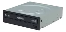 Grabadora Asus De Dvd Drw-24b1st Nnet