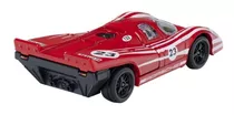 Porsche 917 Serie Vintage Serie Majorette Escala 1/64