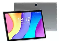 Tablet Bmax I9 Plus 10pol  4gb 64gb Quad Core