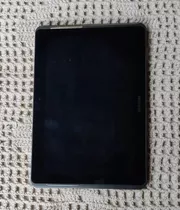 Tablet Samsung Galaxy Tab2, Tela 10.1 , Gt- P5100, Wi-fi, 3g