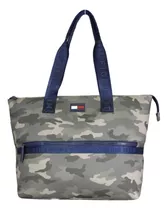 Bolsa Tommy Hilfiger  69j6583340